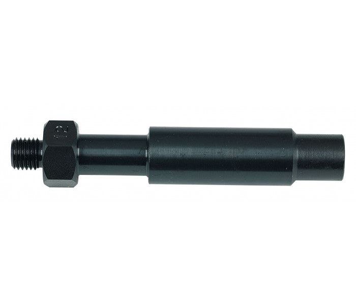 Adapter Wtryskiwacza do pomiaru kompresji VW, Audi- 912 450 12 Adapter Wtryskiwacza do pomiaru kompresji VW, Audi- 912 450 12